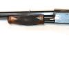 COLT Lightning calibre .22LONG