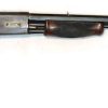 COLT Lightning calibre .22LONG