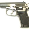 CZ 83 calibre 7.65 Browing