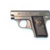CZ modèle Z calibre 6.35 Browning