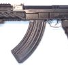 SAMSUNG CAMERA PICTURES CZ VZ58 / VZ858 Tactical calibre 7.62x39