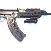 SAMSUNG CAMERA PICTURES CZ VZ58 / VZ858 Tactical calibre 7.62x39