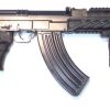 SAMSUNG CAMERA PICTURES CZ VZ58 / VZ858 Tactical calibre 7.62x39