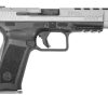 Canik_TP-9_SFX_TUNGSTEN_calibre9Para-1-3.jpg CANIK TP9 SFX Tungsten calibre 9 Para