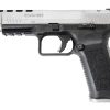 Canik_TP-9_SFX_TUNGSTEN_calibre9Para_2-1-3.jpg CANIK TP9 SFX Tungsten calibre 9 Para
