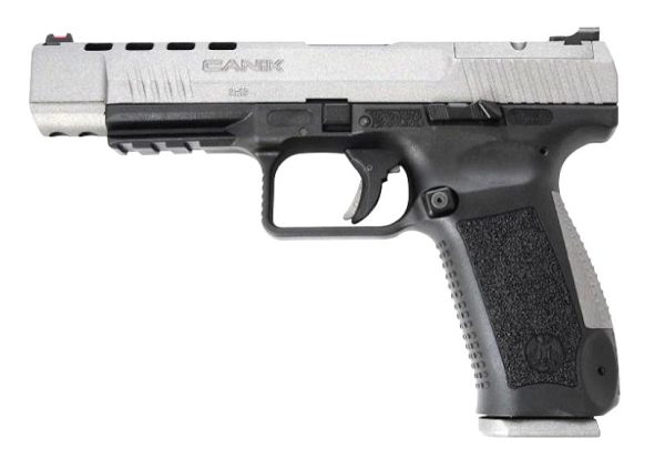Canik_TP-9_SFX_TUNGSTEN_calibre9Para_2-1-3.jpg CANIK TP9 SFX Tungsten calibre 9 Para