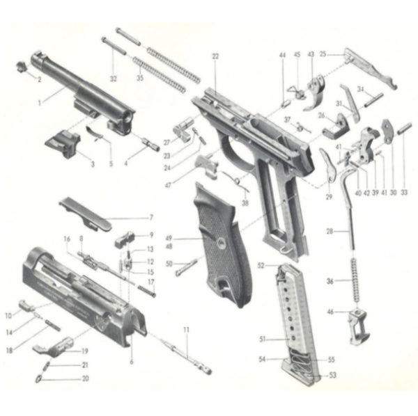 Capture-decran-2021-01-20-a-13.45.30-2-2.png WALTHER P38 Pièces détachées - éclaté