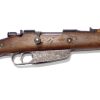 SAMSUNG CAMERA PICTURES Carcano M38 calibre 8x57 IS