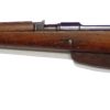 SAMSUNG CAMERA PICTURES Carcano M38 calibre 8x57 IS