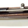 SAMSUNG CAMERA PICTURES Carcano M38 calibre 8x57 IS