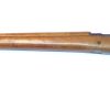 CARL GUSTAV M63 calibre 6.5x55