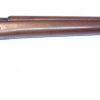 CARL GUSTAV M63 calibre 6.5x55