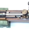 CARL GUSTAV M63 calibre 6.5x55
