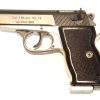 FEG /Carpati Mod 1974 calibre7.65 Browing