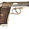 FEG /Carpati Mod 1974 calibre7.65 Browing