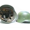 Casque_All_Norv_90462dca26d1c5000fbb4729ec725b10-3.jpg Casque allemand Modèle 40