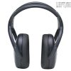 CASQUES ANTI-BRUIT MSA