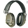 CASQUES ANTI-BRUIT MSA