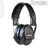 CASQUES ANTI-BRUIT MSA