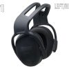 CASQUES ANTI-BRUIT MSA
