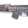 Chargeur Kalashnikov 7.62x39 10 coups