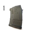 Chargeur Kalashnikov 7.62x39 10 coups