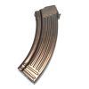 SAMSUNG CAMERA PICTURES Chargeur Kalashnikov 7.62x39 / 5.45x39