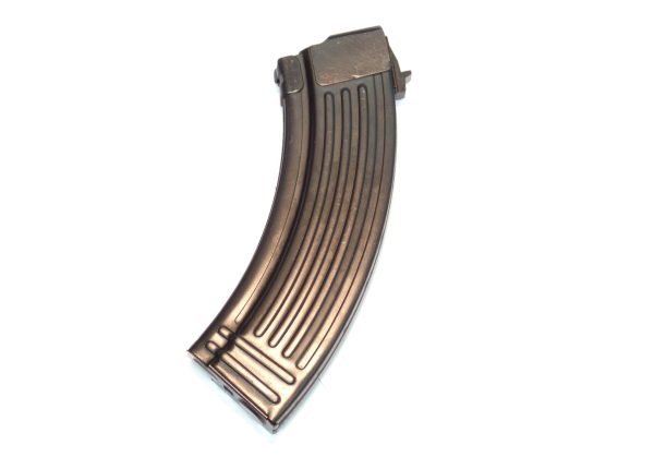 SAMSUNG CAMERA PICTURES Chargeur Kalashnikov 7.62x39 / 5.45x39