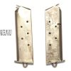 SAMSUNG CAMERA PICTURES CHARGEUR COLT 1911 calibre.45ACP