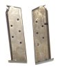 CHARGEUR COLT 1911 calibre.45ACP