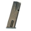 Chargeur_GP35-3.jpg Chargeur FN GP35 calibre 9Para