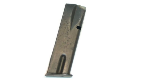 Chargeur_GP35-3.jpg Chargeur FN GP35 calibre 9Para