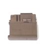 Chargeur HAENEL Jaeger 10VSP calibre 308W