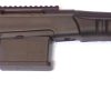 Chargeur HAENEL Jaeger 10VSP calibre 308W