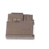 Chargeur HAENEL Jaeger 10VSP calibre 308W