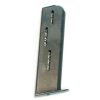Chargeur HK P9S calibre 9Para