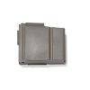 SAMSUNG CAMERA PICTURES CHARGEUR M14 10 coups calibre.308W