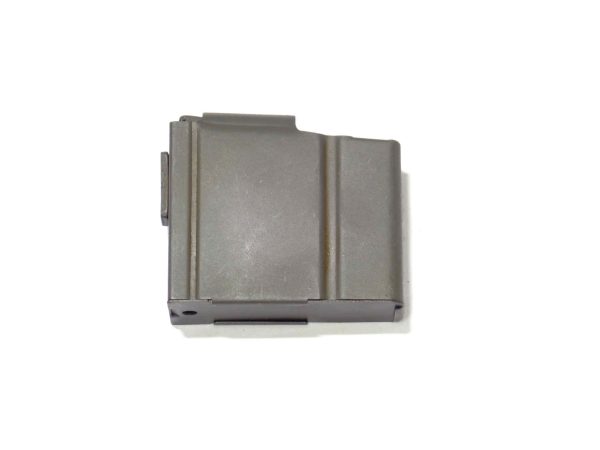 SAMSUNG CAMERA PICTURES CHARGEUR M14 10 coups calibre.308W