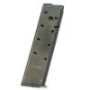 Chargeur_MAC_50_a58b8c46331c99c8c6b0b5a41c03bbef-3.jpg Chargeur MAC 50 calibre 9Para