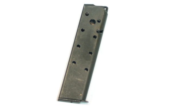 Chargeur_MAC_50_a58b8c46331c99c8c6b0b5a41c03bbef-3.jpg Chargeur MAC 50 calibre 9Para