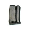 Chargeur MAS 45 calibre.22LR