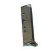 Chargeur_Mauser_HSC_380ACP_35fcb5226cddf3a0f02caf4019659090-3.jpg Chargeur MAUSER HSC calibre 7.65Browning