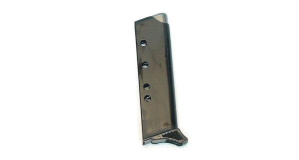 Chargeur_Mauser_HSC_380ACP_35fcb5226cddf3a0f02caf4019659090-3.jpg Chargeur MAUSER HSC calibre 7.65Browning