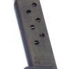 SAMSUNG CAMERA PICTURES Chargeur WALTHER PPK calibre 7.65Browning