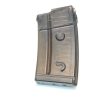 Chargeur_SIG_550_cal223_7b138b1739479431a05e9fc3a051f7ad-2.jpg Chargeur SIG 550-551-552-553 calibre .223R