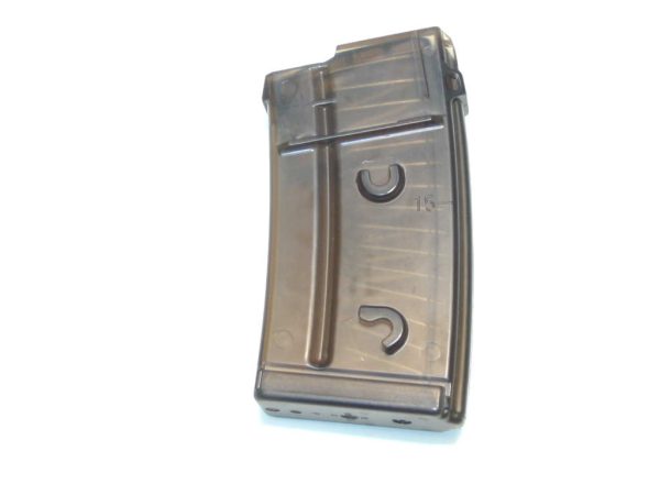 Chargeur_SIG_550_cal223_7b138b1739479431a05e9fc3a051f7ad-2.jpg Chargeur SIG 550-551-552-553 calibre .223R