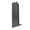Chargeur SIG P210 calibre 9Para
