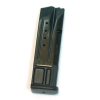 Chargeur STEYR M9-S9 calibre 9Para