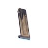 SAMSUNG CAMERA PICTURES CHARGEUR HK USP calibre.45ACP