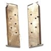 CHARGEUR COLT 1911 calibre.45ACP